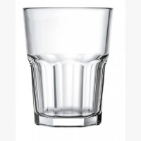 Copo Agua Bristol 410ml Nadir